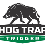 hog trap trigger system