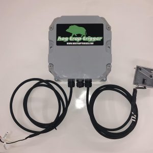 Standard Trigger Unit