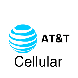 att.logo