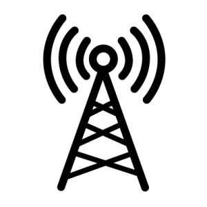 cell.service